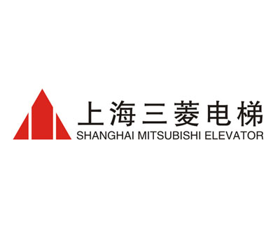 上海三菱电梯