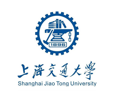 上海交通大学闵行校区