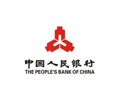 中国人民银行上海征信中心